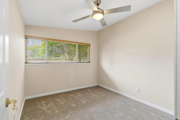 $795,000 | 5720 River Oak Way, Carmichael, CA 95608