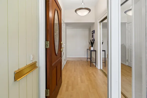 $795,000 | 5720 River Oak Way, Carmichael, CA 95608