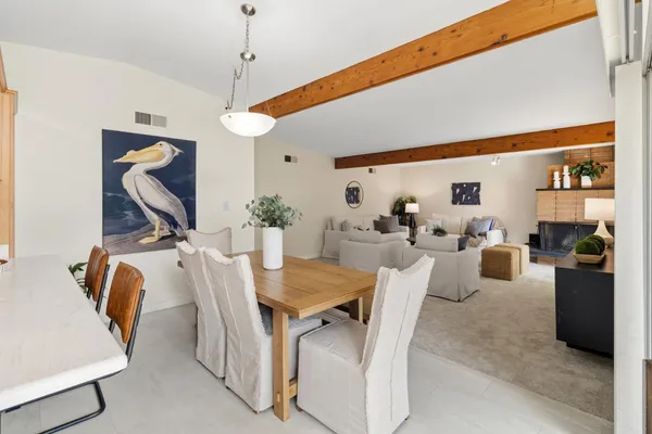 $795,000 | 5720 River Oak Way, Carmichael, CA 95608