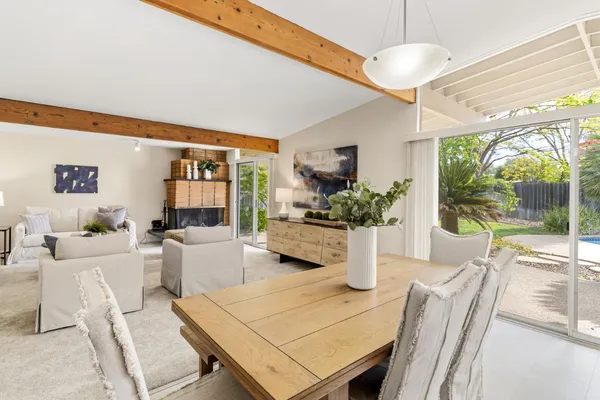 $795,000 | 5720 River Oak Way, Carmichael, CA 95608