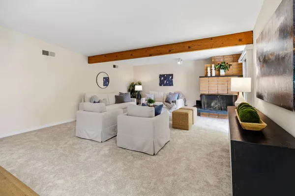 $795,000 | 5720 River Oak Way, Carmichael, CA 95608