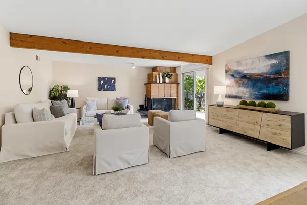 $795,000 | 5720 River Oak Way, Carmichael, CA 95608