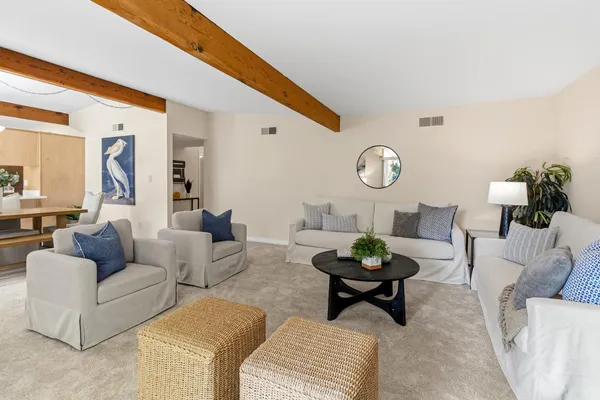 $795,000 | 5720 River Oak Way, Carmichael, CA 95608