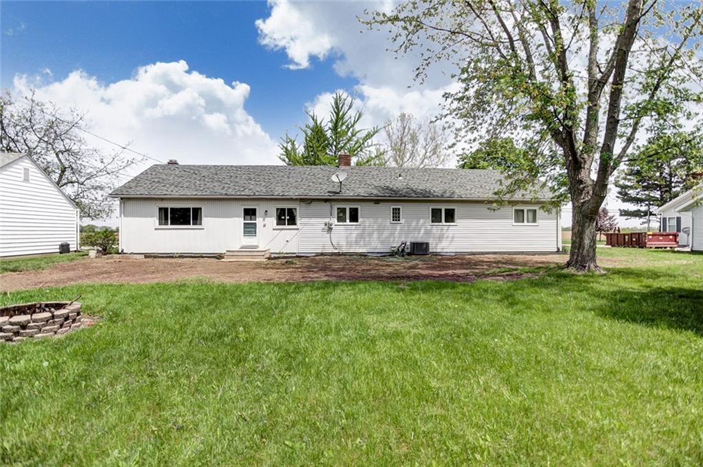 525 West Bluelick Road Lima, OH 45801 - Photo 33 of 36