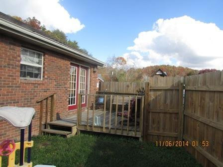 874 Stephen Trace Road Barbourville, KY 40906 - Photo 7 of 21 Photo 7