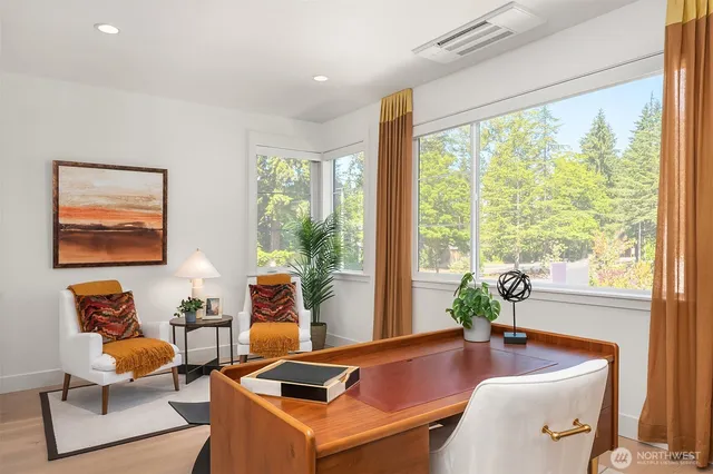 $2,099,000 | 14821 Site 11 Ne 2nd Court, Bellevue, WA 98007