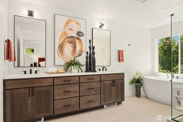 $2,099,000 | 14821 Site 11 Ne 2nd Court, Bellevue, WA 98007