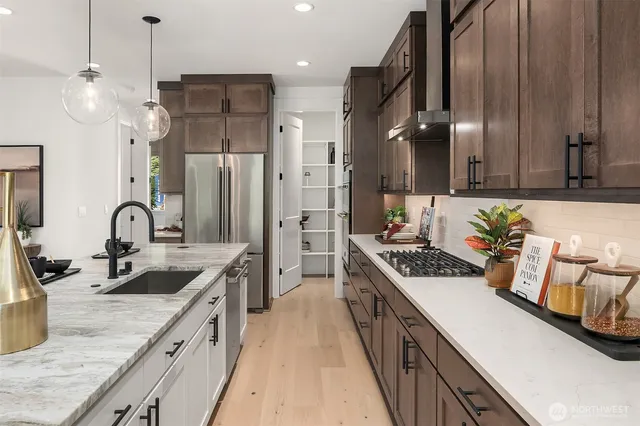 $2,099,000 | 14821 Site 11 Ne 2nd Court, Bellevue, WA 98007