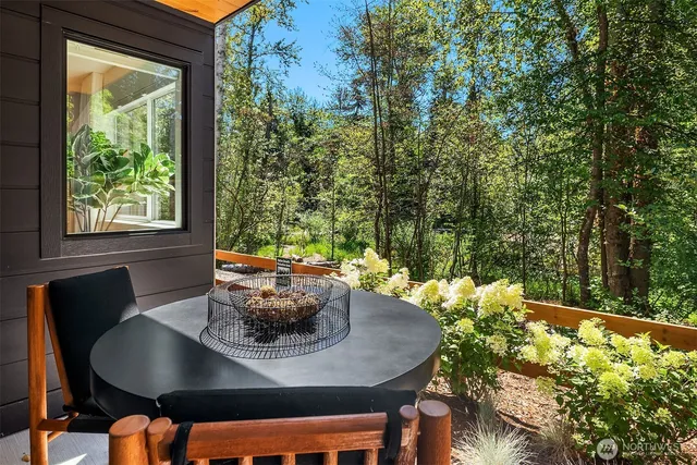 $2,099,000 | 14821 Site 11 Ne 2nd Court, Bellevue, WA 98007