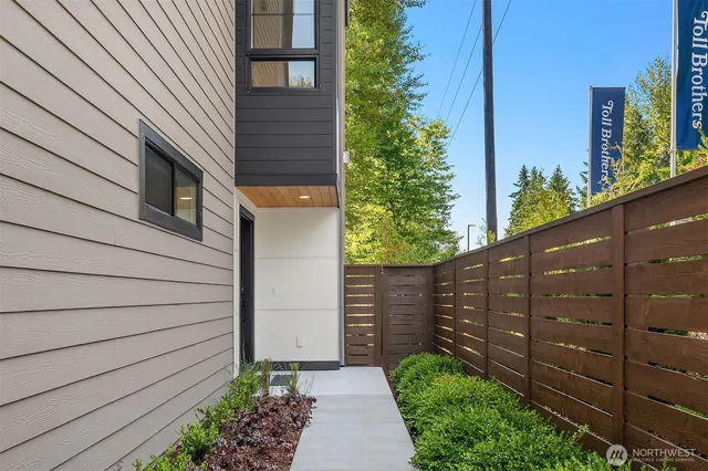 $2,099,000 | 14821 Site 11 Ne 2nd Court, Bellevue, WA 98007