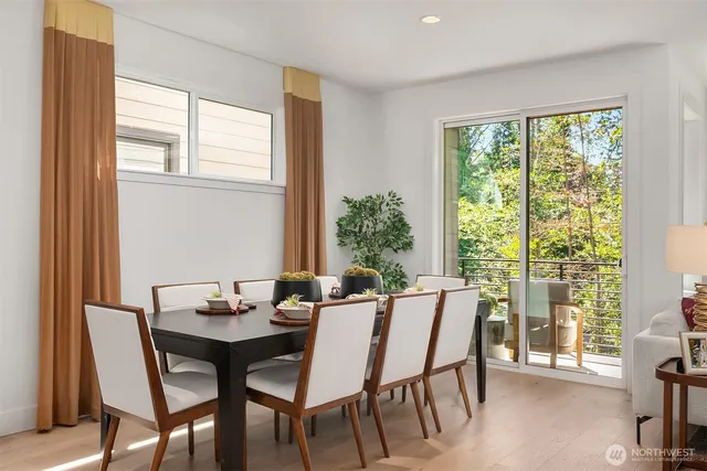 $2,099,000 | 14821 Site 11 Ne 2nd Court, Bellevue, WA 98007