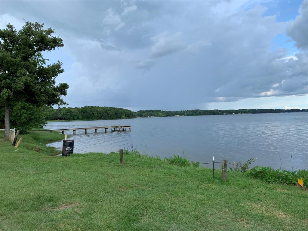 279 Timber Bluff Road Bullard, TX 75757 - Photo 8 of 9