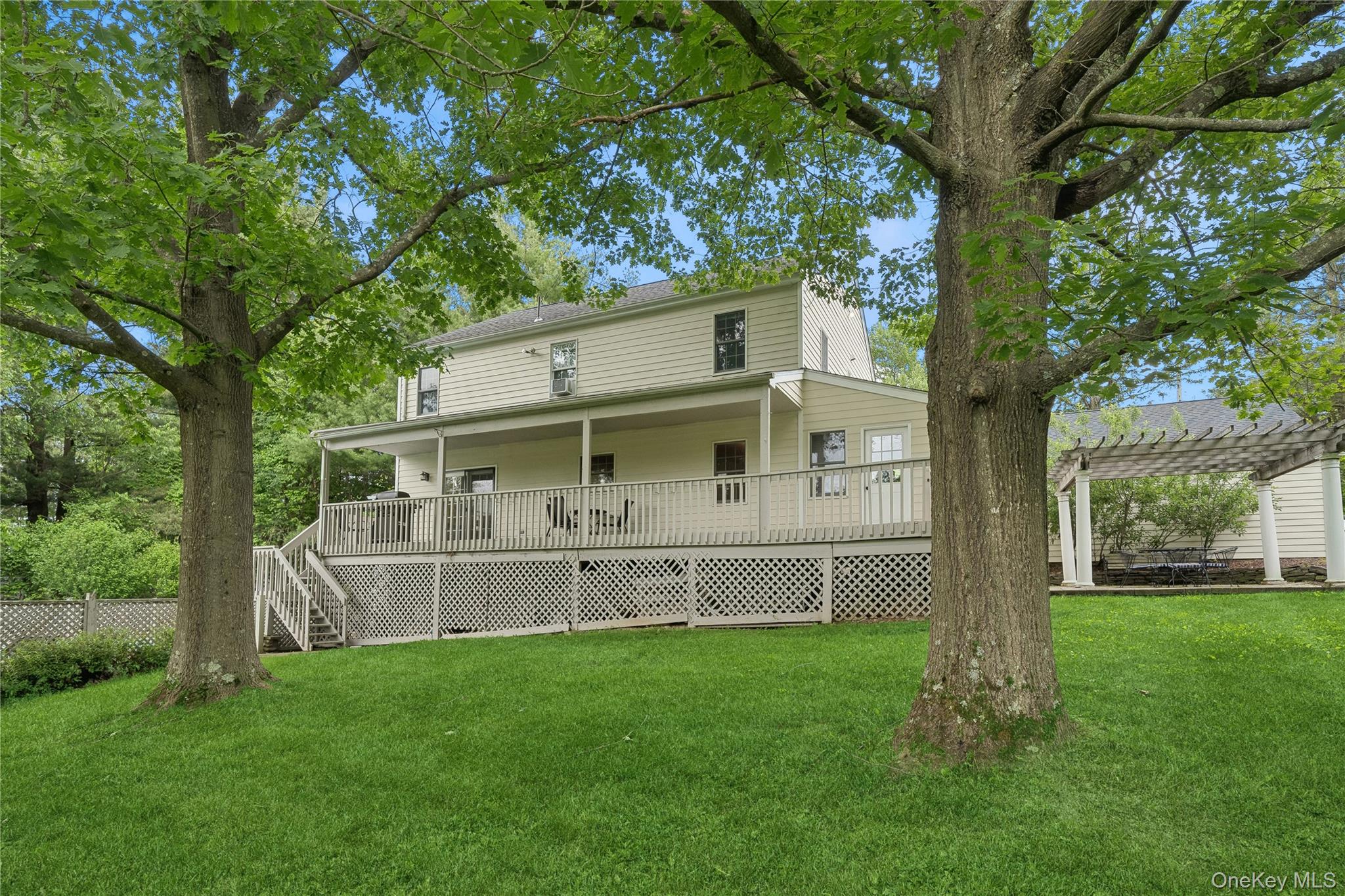30 Foley Road Warwick, NY 10990 - Photo 47 of 50