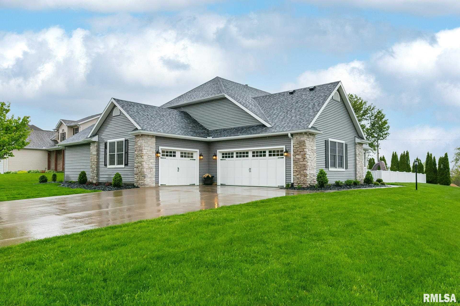 1105 West Spring Street Eldridge, IA 52748 - Photo 2 of 49 Gallery Image 2