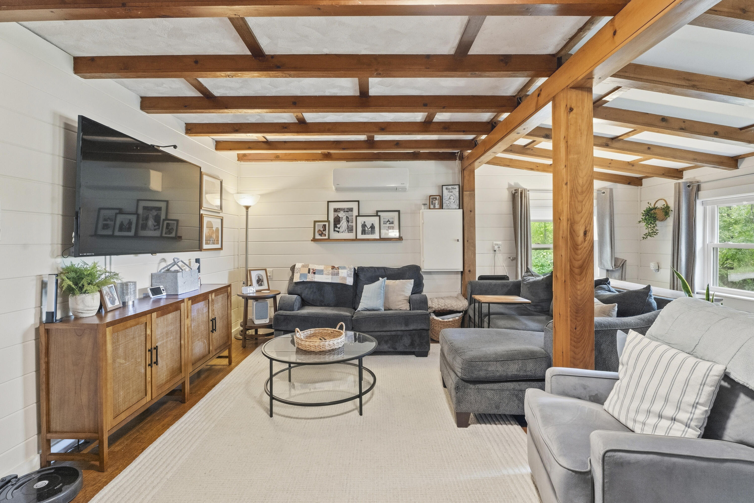 47 Hampden Road Carmel, ME 04419 - Photo 13 of 38 DSC08509