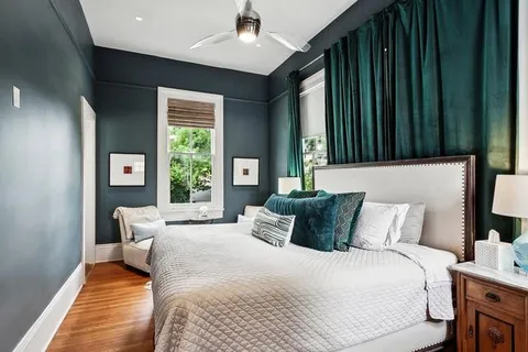 $4,995 | 1654 Dufossat Street, New Orleans, LA 70115