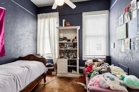 $4,995 | 1654 Dufossat Street, New Orleans, LA 70115