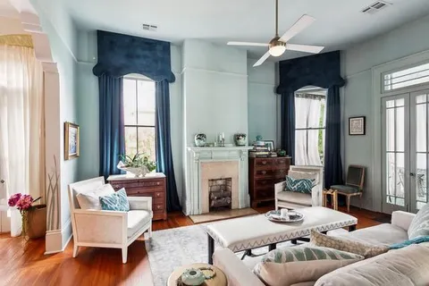 $4,995 | 1654 Dufossat Street, New Orleans, LA 70115