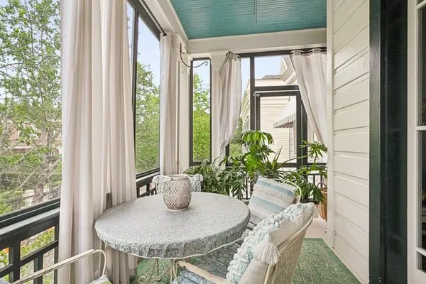 $4,995 | 1654 Dufossat Street, New Orleans, LA 70115