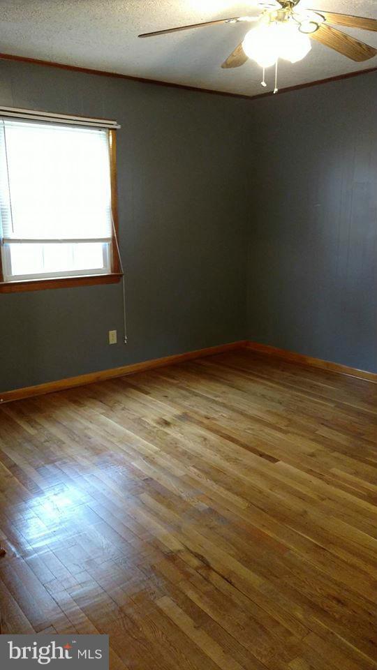 10422 Jamesons Mill Road Culpeper, VA 22701 - Photo 12 of 30 Bedroom (Master)