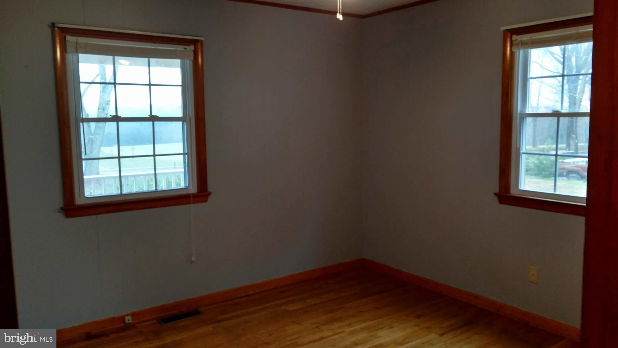 10422 Jamesons Mill Road Culpeper, VA 22701 - Photo 13 of 30 Bedroom (Master)