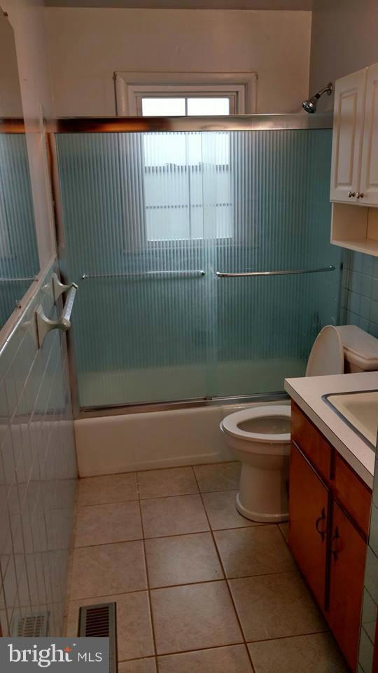 10422 Jamesons Mill Road Culpeper, VA 22701 - Photo 14 of 30 Bath