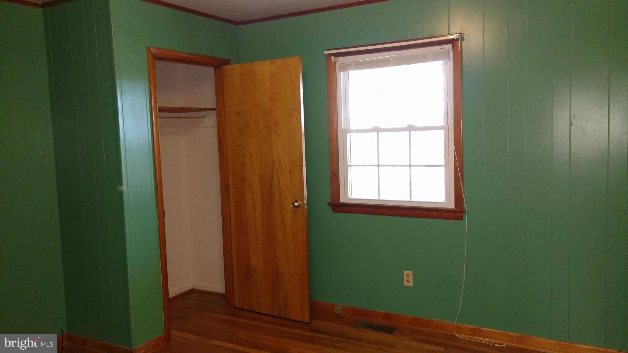 10422 Jamesons Mill Road Culpeper, VA 22701 - Photo 15 of 30 Bedroom