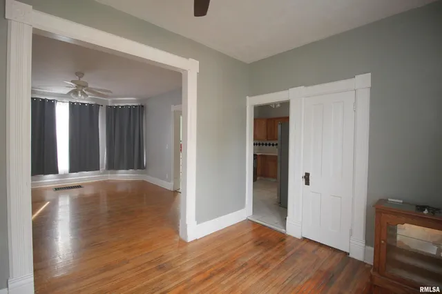 $99,900 | 78 Garfield Avenue, Galesburg, IL 61401