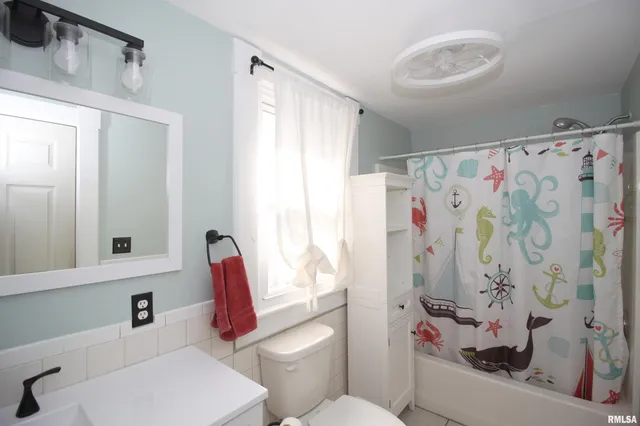 $99,900 | 78 Garfield Avenue, Galesburg, IL 61401