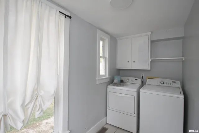 $99,900 | 78 Garfield Avenue, Galesburg, IL 61401