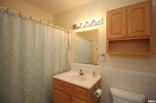 $99,900 | 78 Garfield Avenue, Galesburg, IL 61401