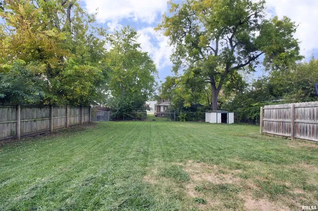 $99,900 | 78 Garfield Avenue, Galesburg, IL 61401