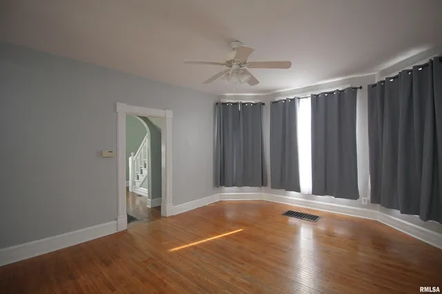 $99,900 | 78 Garfield Avenue, Galesburg, IL 61401