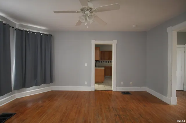 $99,900 | 78 Garfield Avenue, Galesburg, IL 61401