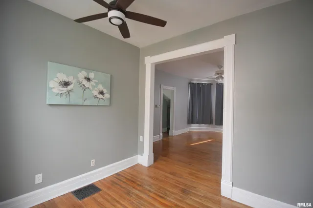 $99,900 | 78 Garfield Avenue, Galesburg, IL 61401