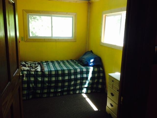 5874 East 15 Mile Road Barbeau, MI 49710 - Photo 12 of 14 Gallery Image 12