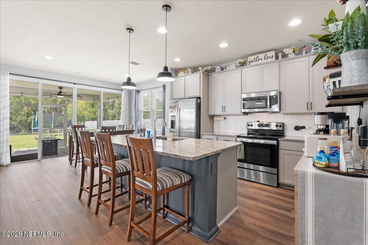 4518 Pine Ridge Parkway Middleburg, FL 32068 - Photo 7 of 54 07-DSC00745-1