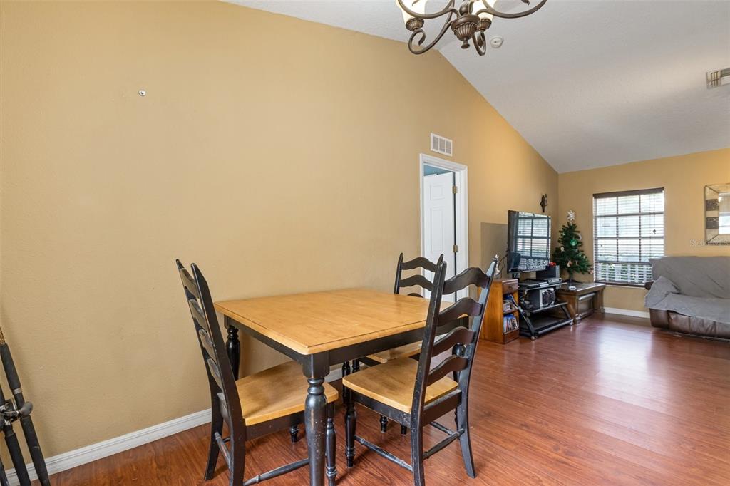 37436 Phelps Road Zephyrhills, FL 33541 - Photo 36 of 48 Gallery Image 36