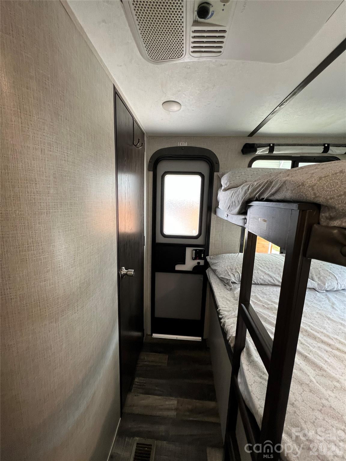 415 Hyde Road, Unit 24 Robbinsville, NC 28771 - Photo 28 of 47 a view of entryway