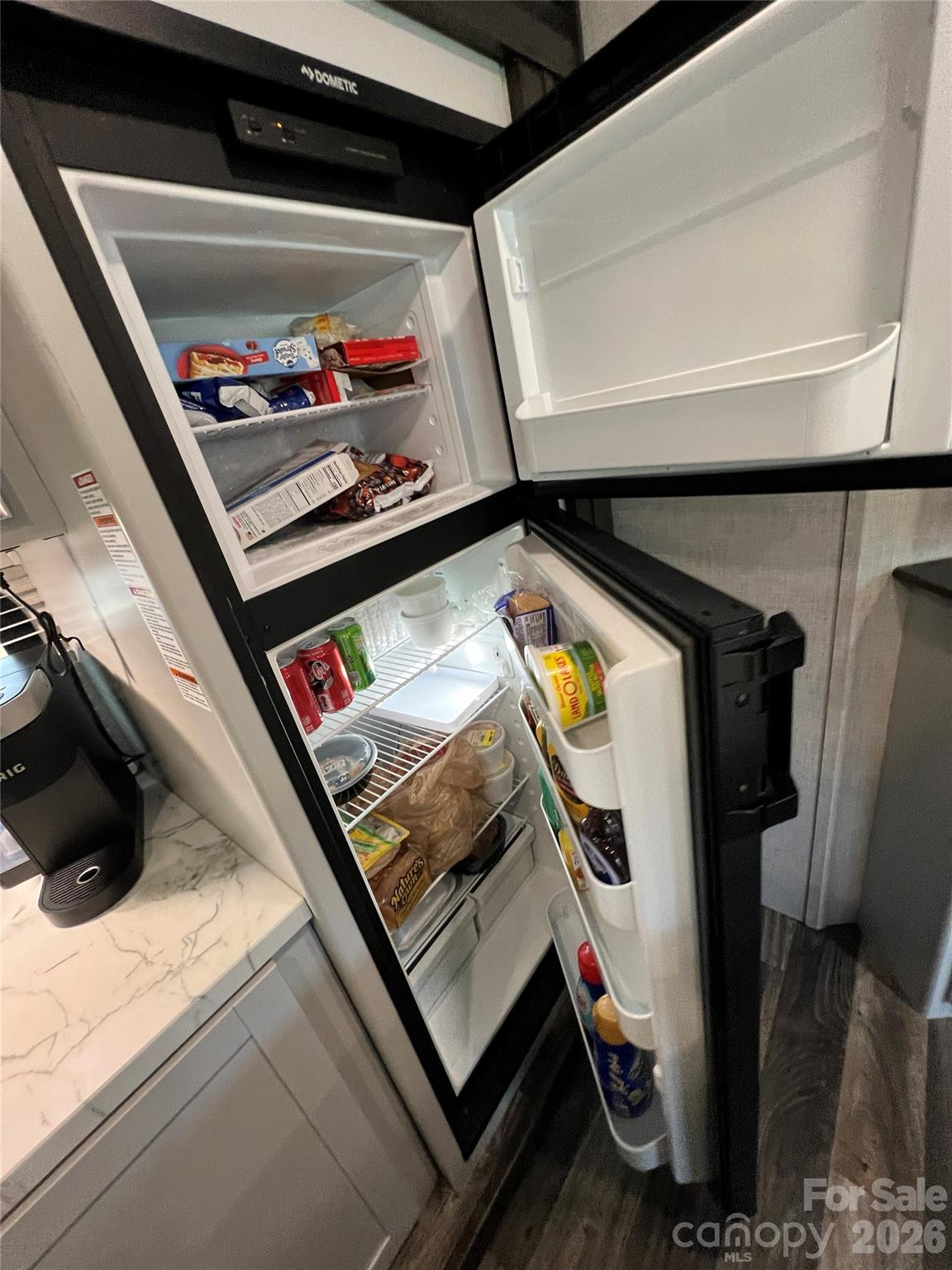 415 Hyde Road, Unit 24 Robbinsville, NC 28771 - Photo 31 of 47 a picture of a car park