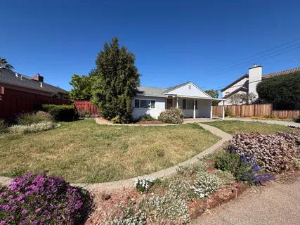 $2,600,000 | 22051 Hibiscus Drive, Cupertino, CA 95014