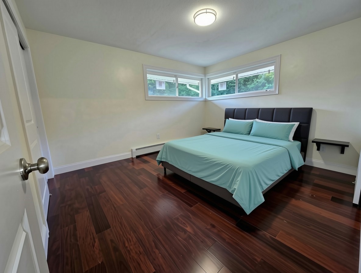 84 Greenwich Road Ware, MA 01082 - Photo 28 of 33 Gallery Image 28