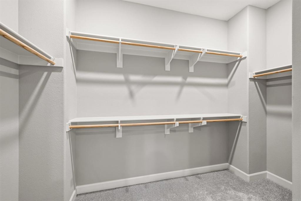 1118 Delpy View Vista, CA 92084 - Photo 18 of 32