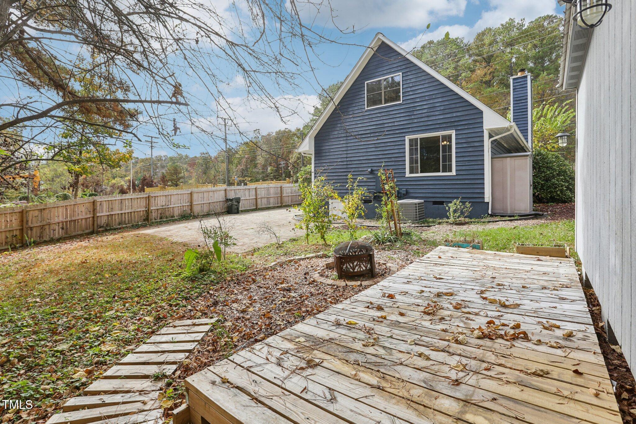3746 Guess Road Durham, NC 27705 - Photo 28 of 31 33-web-or-mls-Guess Rd-033