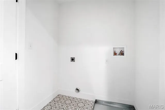 $682,000 | 6927-6931 Sutherland Avenue, St. Louis, MO 63109