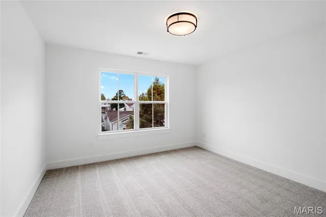 $682,000 | 6927-6931 Sutherland Avenue, St. Louis, MO 63109