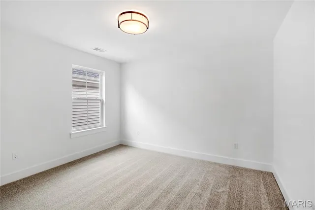 $682,000 | 6927-6931 Sutherland Avenue, St. Louis, MO 63109