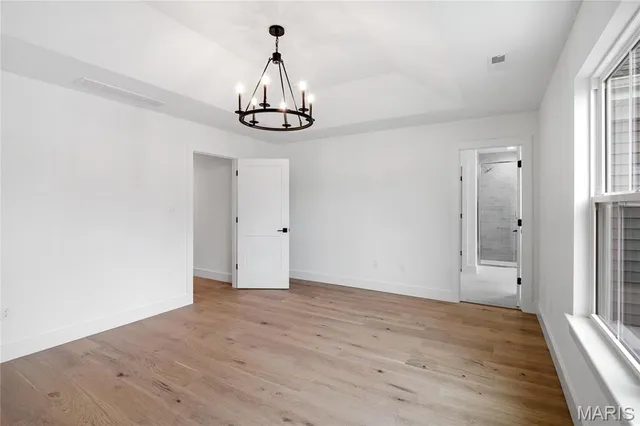 $682,000 | 6927-6931 Sutherland Avenue, St. Louis, MO 63109