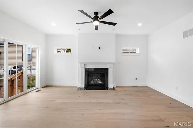 $682,000 | 6927-6931 Sutherland Avenue, St. Louis, MO 63109