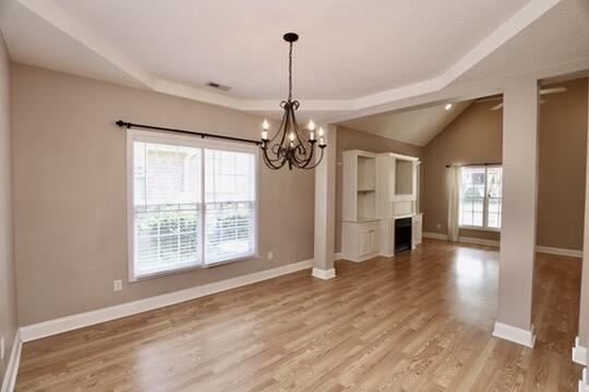 3192 Mayflower Lane Sumter, SC 29150 - Photo 21 of 75 46B1EB6C-9A40-4D47-8114-9CC0321022F5_4_5